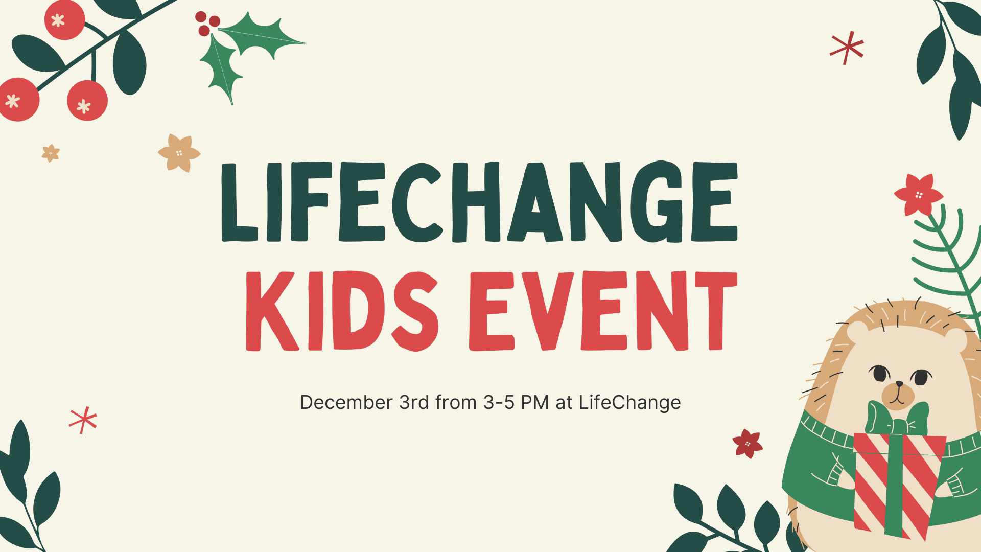 lifechange-kids-christmas-event-life-change-church